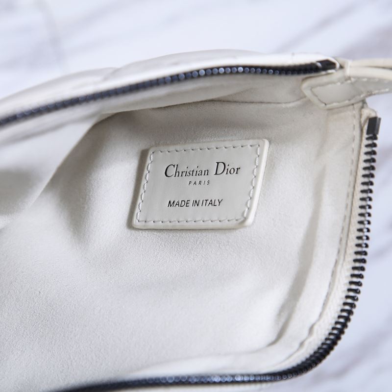 Christian Dior Other Bags